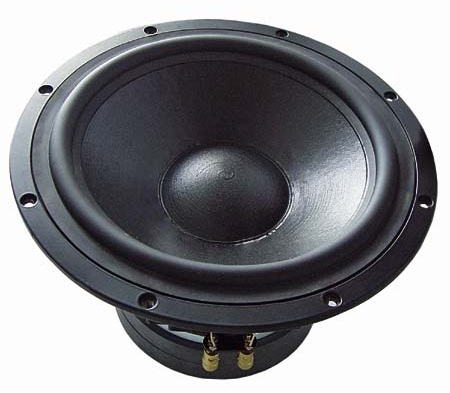 83-768-00240_tiw300_bild10