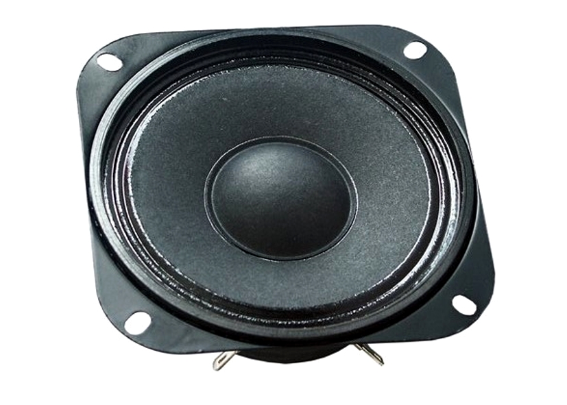 83-768-00127_midrange_100mm_2020 100mm Konus Mitteltöner 100W 8Ohm M10