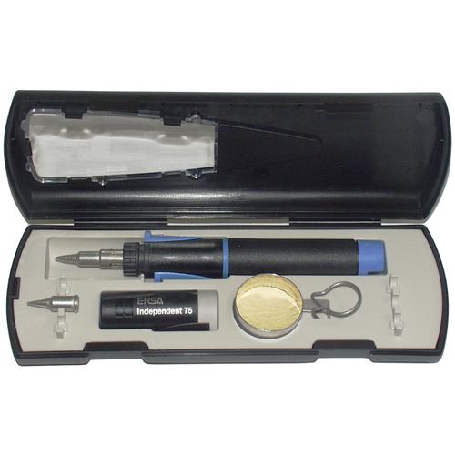 Ersa-G07400041-44-790-00260