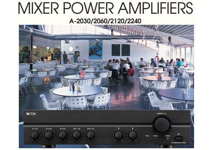 TOA-A2240-Amplifier-Serie-88-404-00164-Bild-2017-5Oeho6Vm4i4YkY