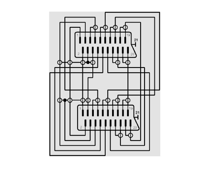 Scartkabel_Belegung_39-866-00065