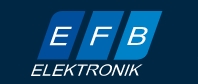 EFB Elektronik EFB Elektronik