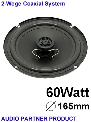 84-410-00330-kfz-auto-Lautsprecher-FX16