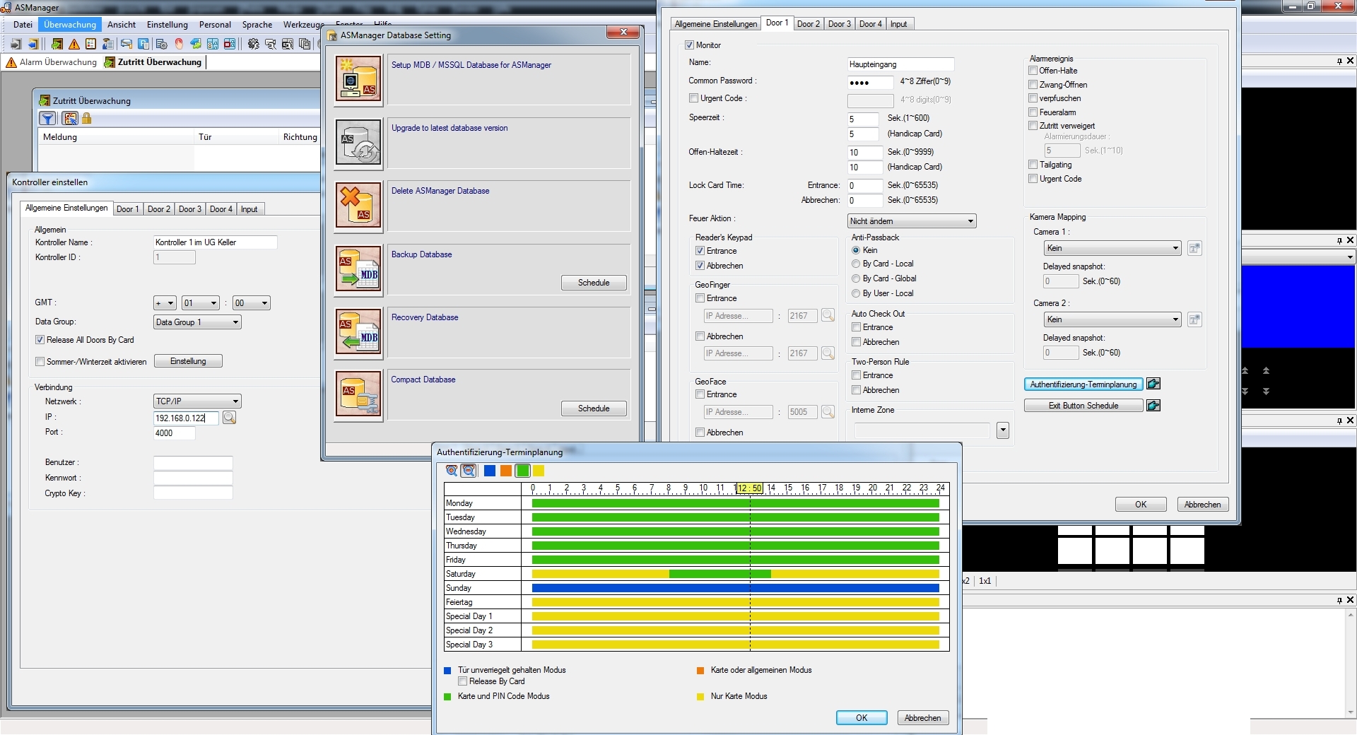 ASManager-V5-Einstellen-Tueren6vBozrNFdDewq