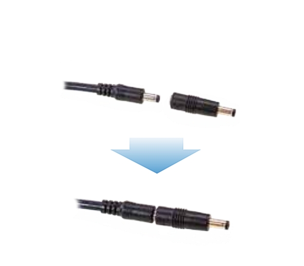 Netzteil_Adapter