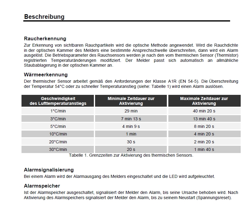 12V_Rauchmelder_Kabelanschluss_37-841-00090_Details01