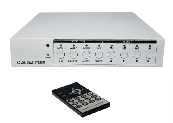 AHD_Quad_AHD_Multiplexer_79-224-02637