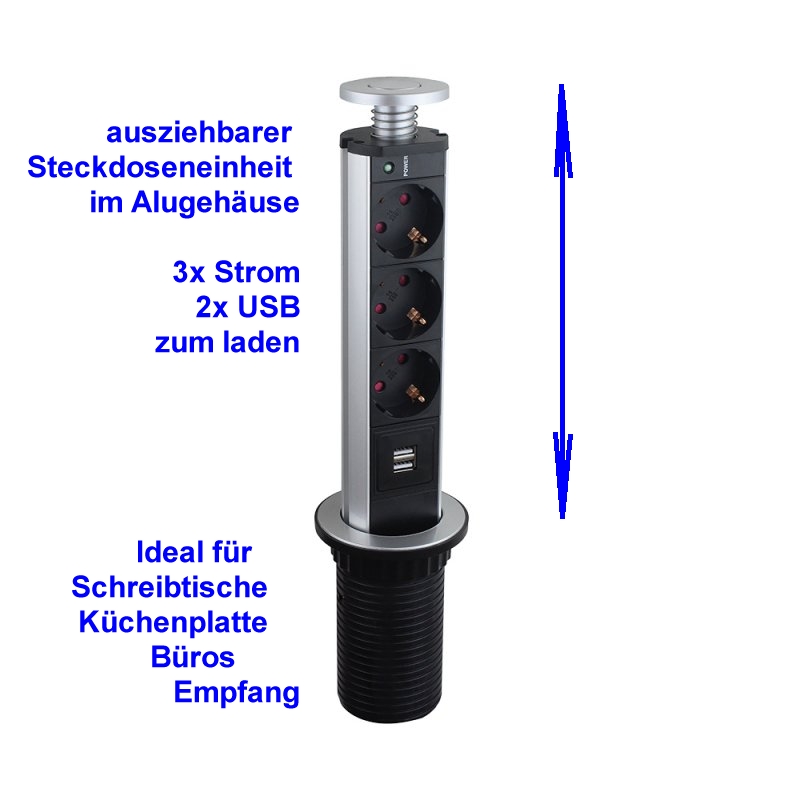 steckdosenturm-Kueche-Schreibtisch-39-820-05030-Bild2