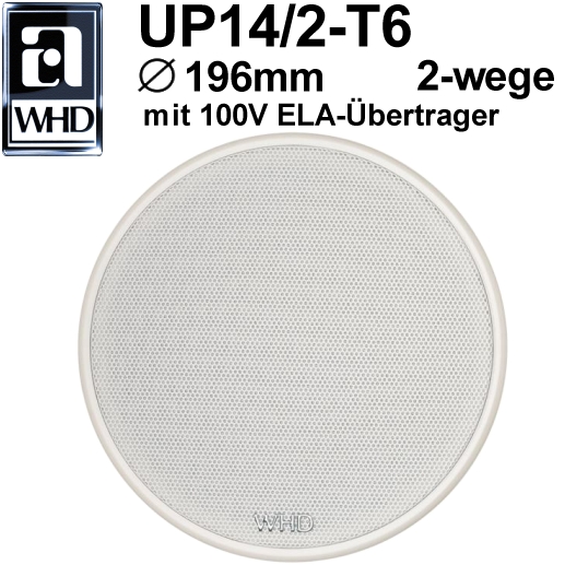 88-500-01620-whd-up14-2-T6-Bild2012-BBz5t0S7QesvuS8