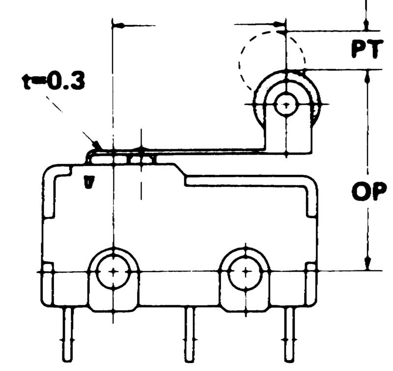95-837-00010-SL-5-Zeichnung