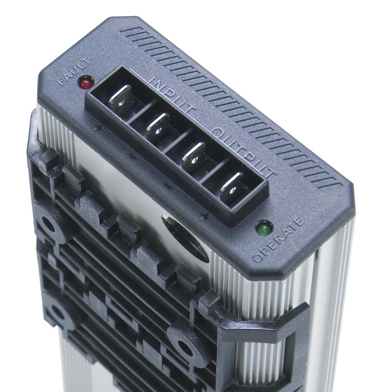 43-846-00272_dcdc_serie