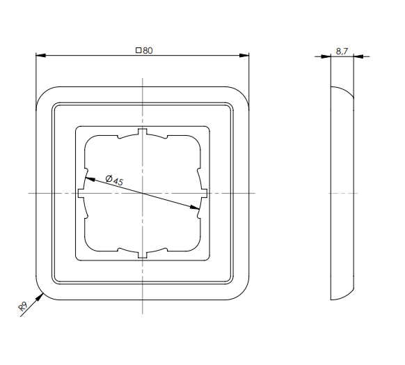 blende-B00004A0019Y
