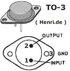 TO3_STABI_Schaltplan_01