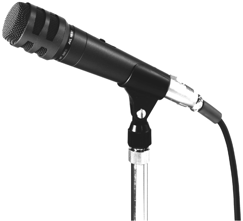 dm1200_pn1e