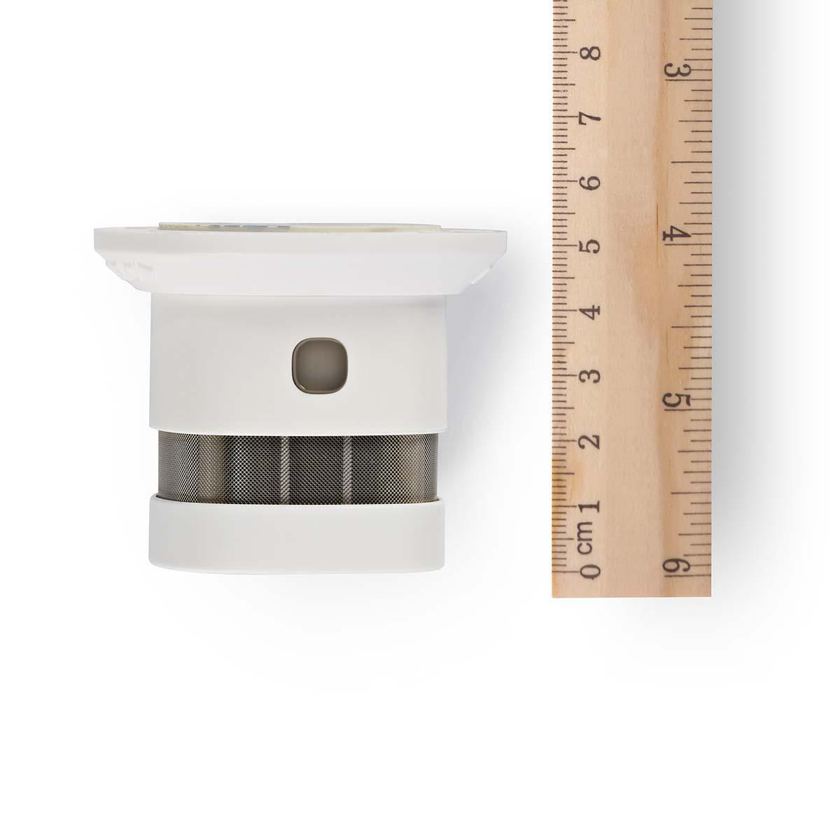 Rauchmelder_mit_wechselbarer_Batterie_37-841-00510_B8