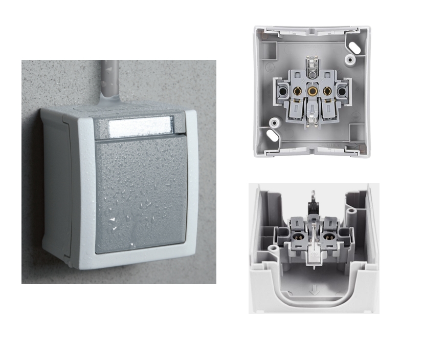 PACIFIC_Serie_Aufputz_Details_2021