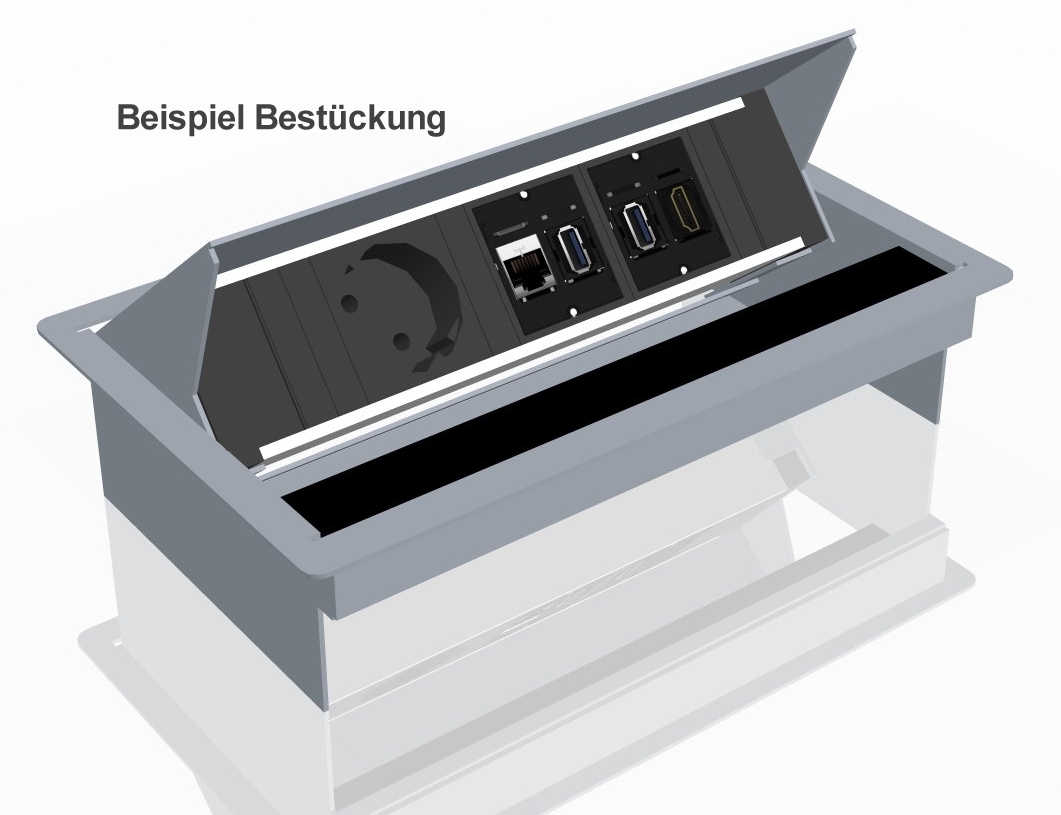 Kopie-von-neu-8253d288374c2be