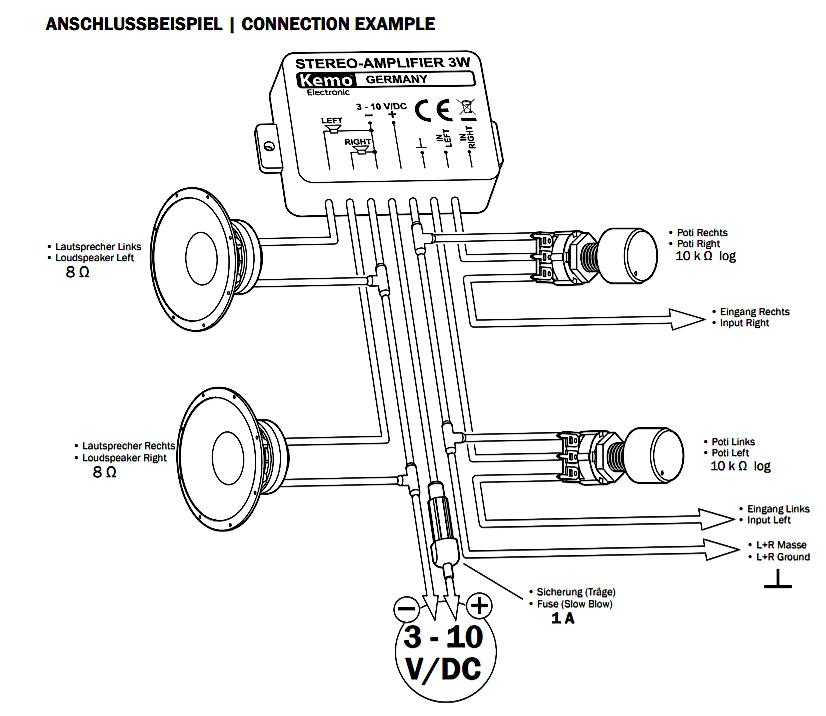 92-477-00211_verstaerker_Plan1