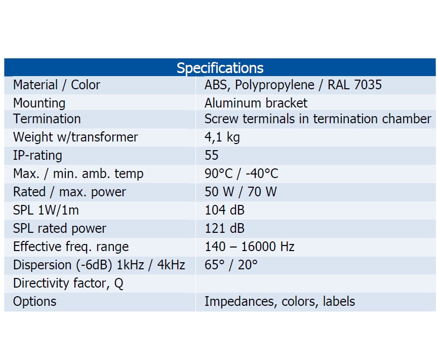 85-756-00140-MH-50T-ZG04