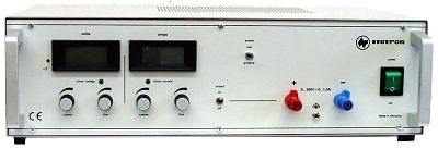 93-807-00323_bild4654675