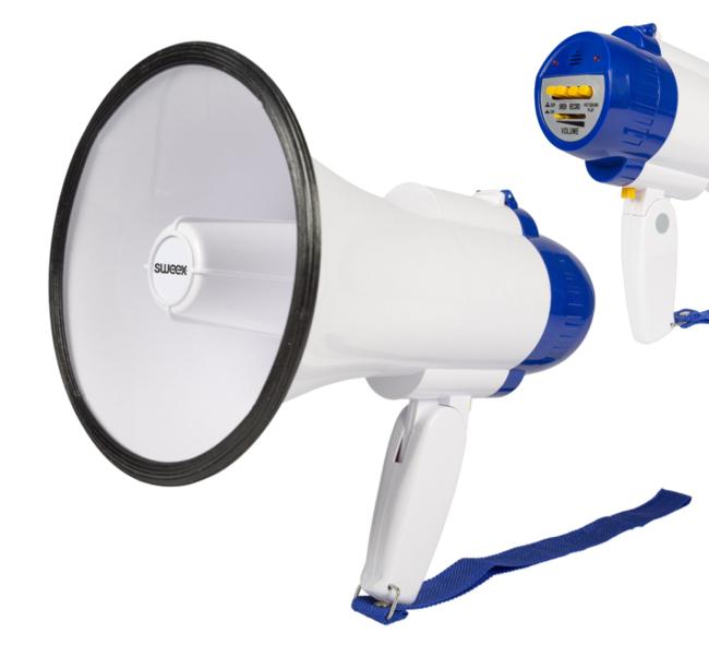 Megafon-mit-Sirene-83-797-00420-B2