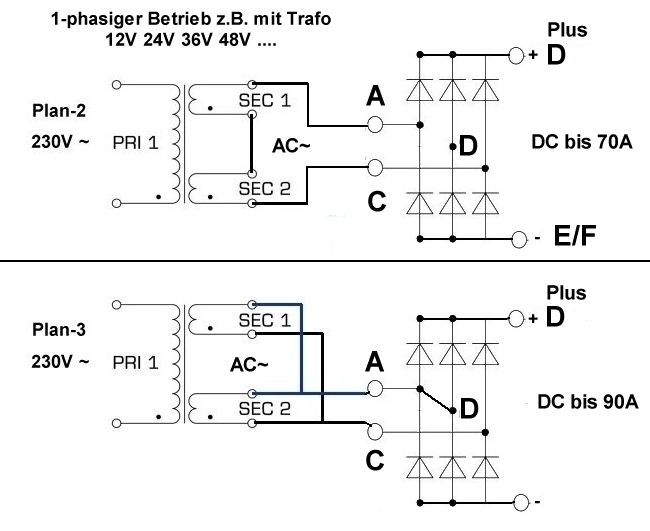 70-90A-Gleichrichter-Schaltplan-640-00180