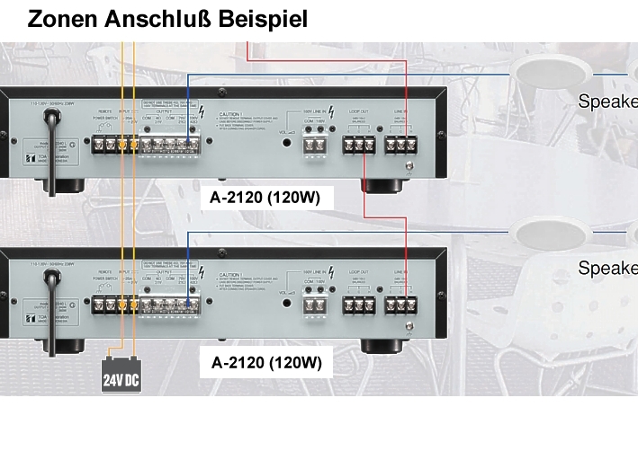TOA-A2120-120W-RMS-Endstufe-88-404-00156-NNq6PdaDZMyOFWv