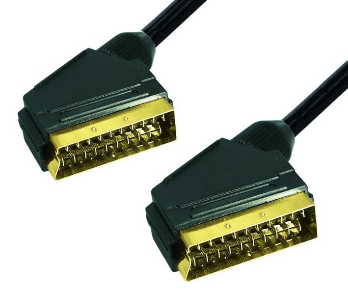 Scartkabel_vergoldet_39-866-000657mewQFQaWVr8S
