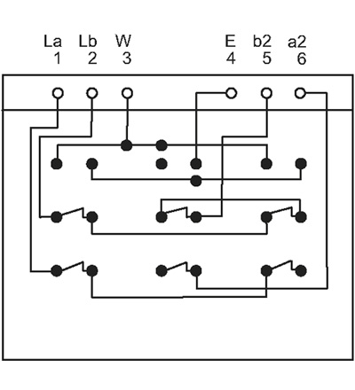 76-882-00011_Plan