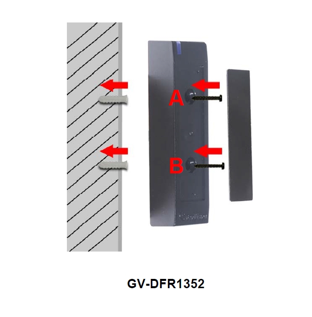 79-235-04030_DFR1352_Montage_02