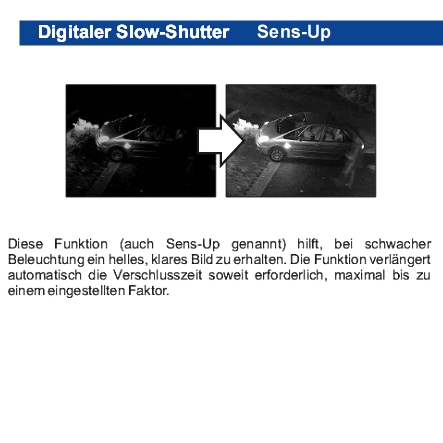 SENSUP-Digitaler-Slow-Shutter-HENRI-2014