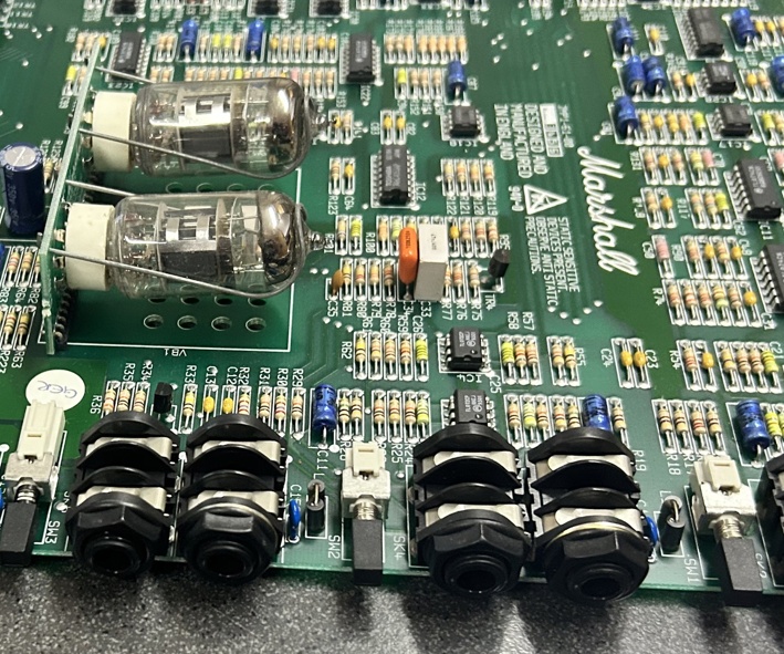 Marshall_Platine_Klinkenbuchsen_2024_bsp