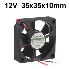 94-795-00420-Luefter-35x35x10mm