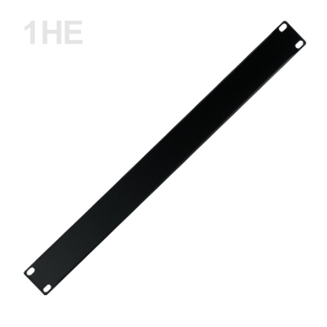 1he-19zoll-blende-62-630-03290