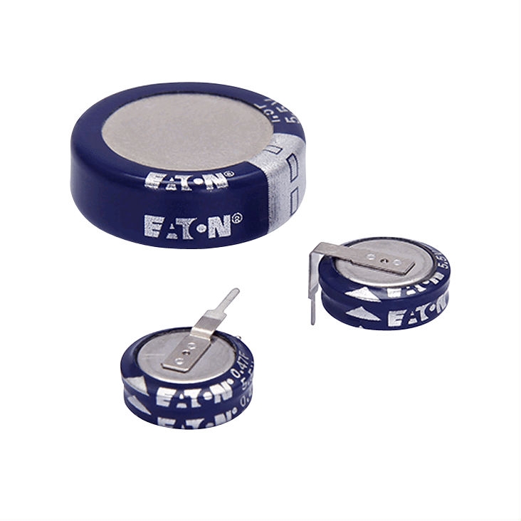 27-730-00010_Goldcap_Eaton_2024