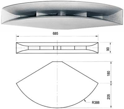 1176_0a028bce8062d41fc44328597d9caab9 Ertes Artikel-Bild