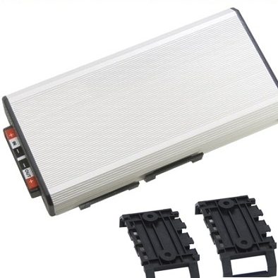 43-846-00285_DCDC_Wandler_2412_20AJzTsZ6Vu1aEcf