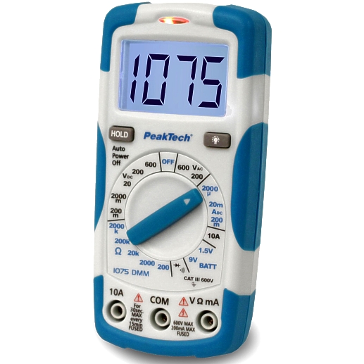 131c5eaabe72028d46fdce7a83edc856 Messgerät 1075 Universalmessgerät