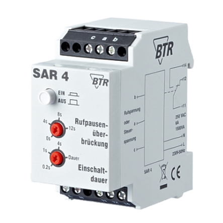 79-223-00225-sar4-telefonrelais-bild1OaEoZoc0sAYwq