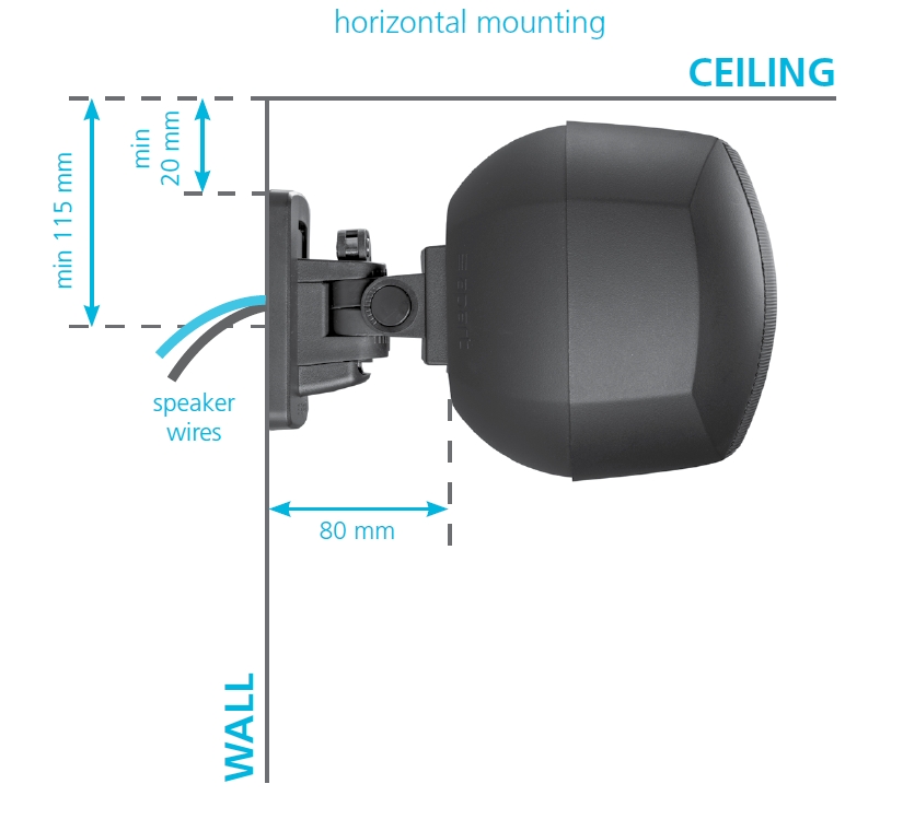 Montage_MASK4CT_befestigung_horizontal