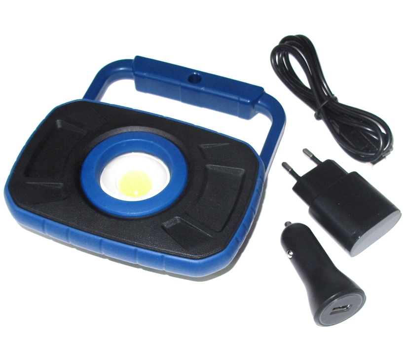 10W_LED_Akkulampe_Xcell_32-700-00435_B01