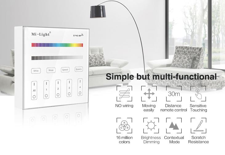 15-115-02130_LED_Touchcontroller_Batteriebetrieb_B10