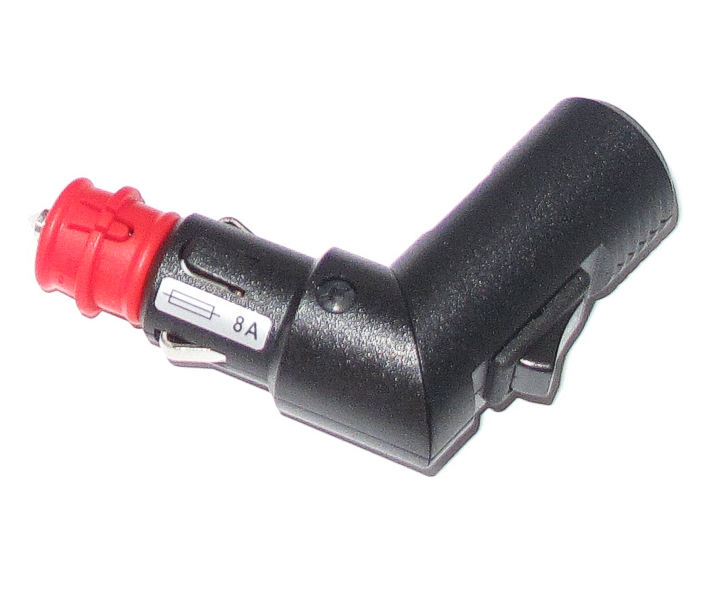 KFZ_stecker_mit_Schalter_winkelbar_39-923-00006_Bild2021_01