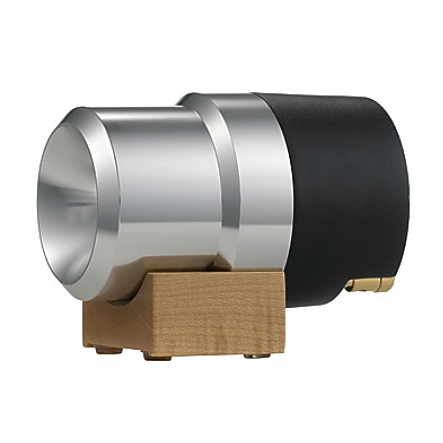 83-759-00690-tl16h 84mm Horn Hochtöner 200W 8Ohm TL16H High-End Hochtonhorn