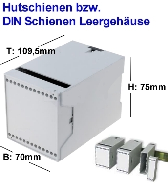 52-625-02160_hutschienengehaeuse_ZG