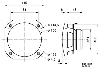 frs10wp_tz