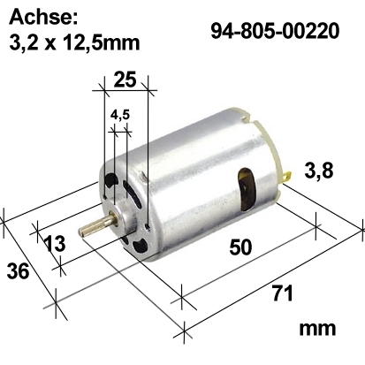 f1d87d09332920defb0959dcf7f29e52