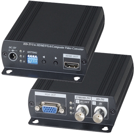 TVI-HDMI-Konverter-2016-64-700-04910576d63c1c2b56