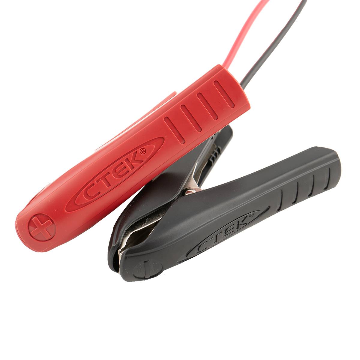 12V_25A_LiFePo_Ladegeraet_74-888-05100_B05