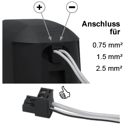 mask2B-Mask2w-Anschlus-2015-b Anschluss MASK2